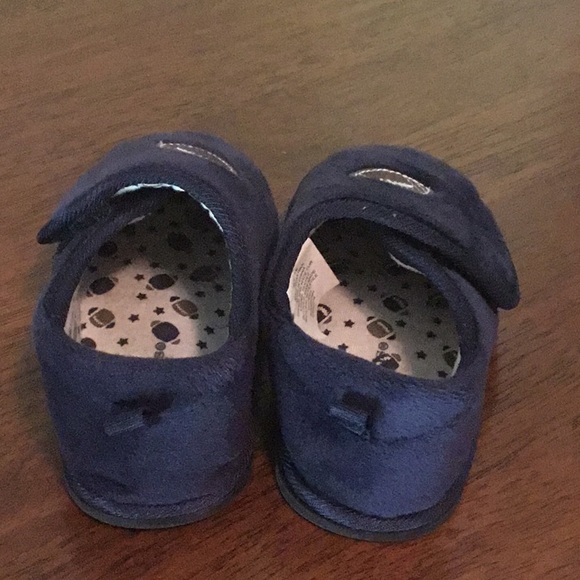 Sz5/6 Koala Kids Slippers - Picture 2 of 5